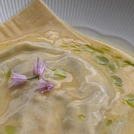 Ronachan Clachan  외부 사진